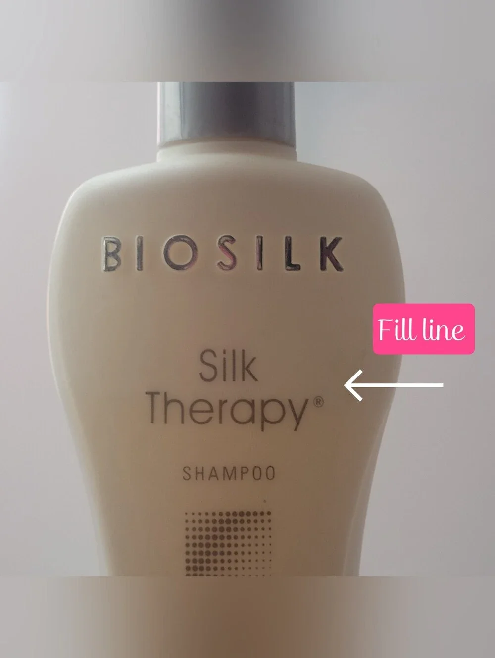 Biosilk Silk Therapy 12 oz Shampoo Conditioner Original Serum Cure Soyeuse Set